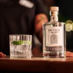 Premium Gin for Hotels